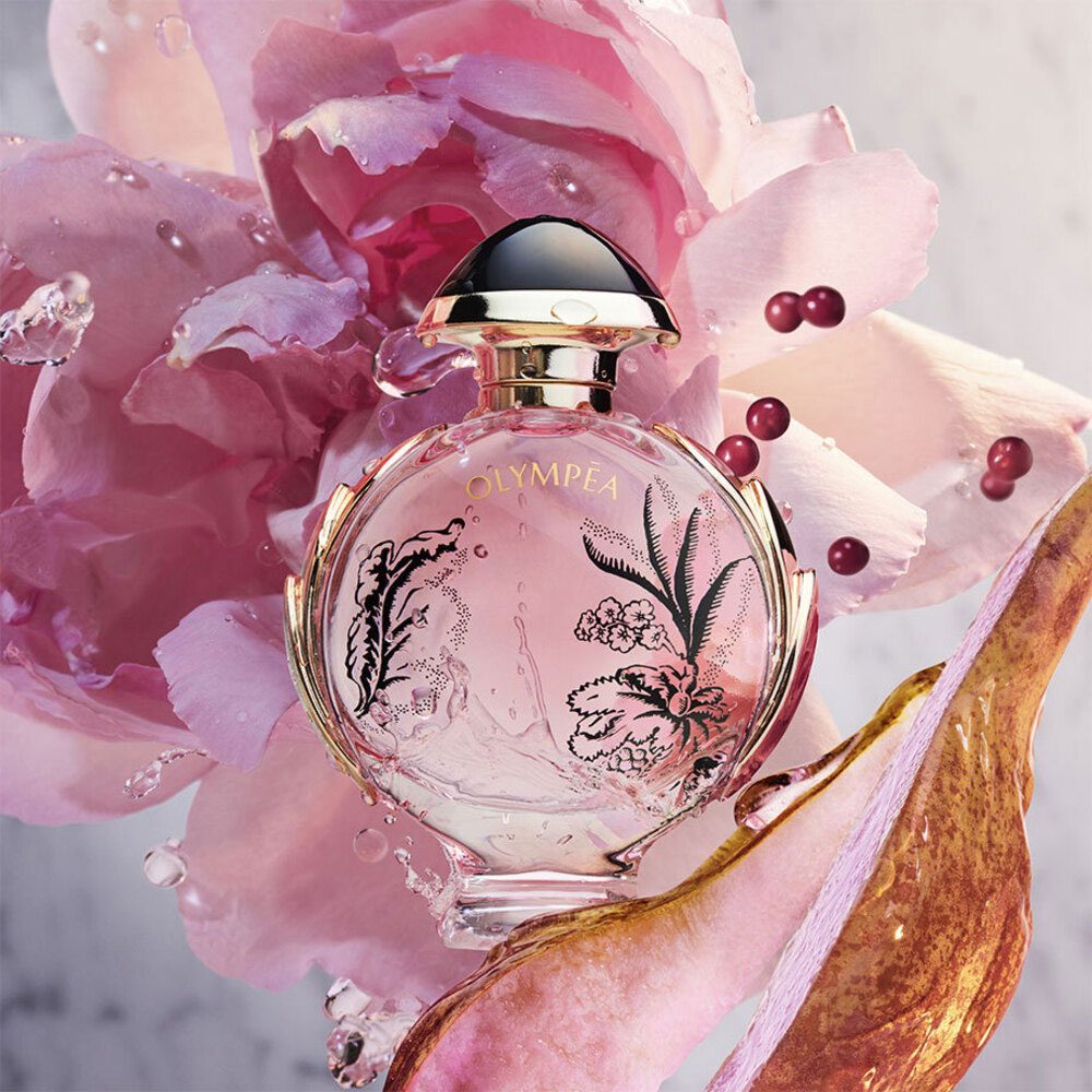 Rabanne Olympea Blossom 30 ml