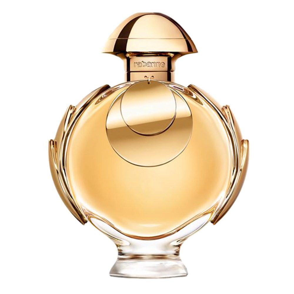Rabanne Olympea Elixir Intense 30 ml