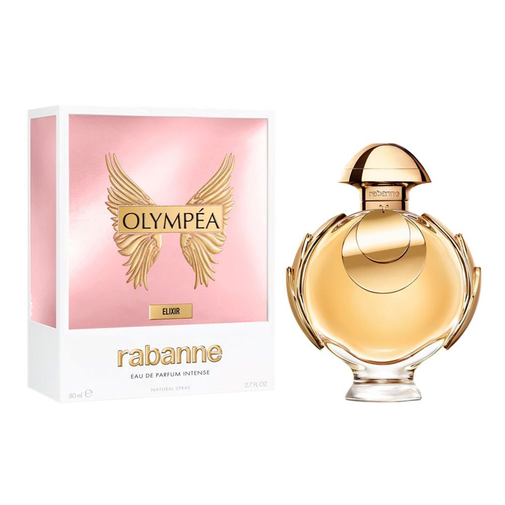 Rabanne Olympea Elixir Intense 30 ml