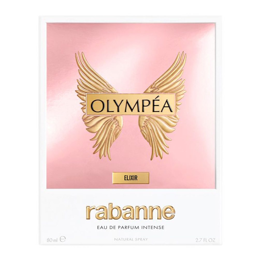 Rabanne Olympea Elixir Intense 30 ml
