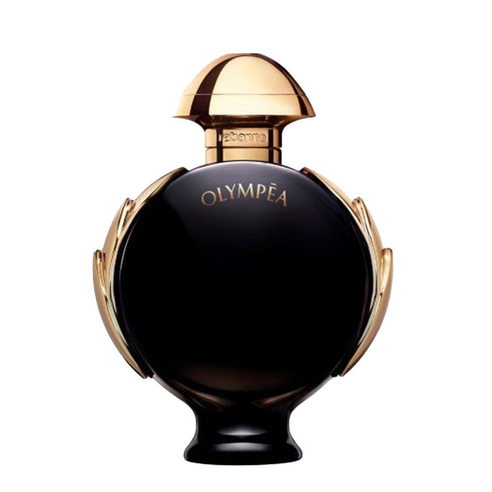 Rabanne Olympea Parfum 30 ml