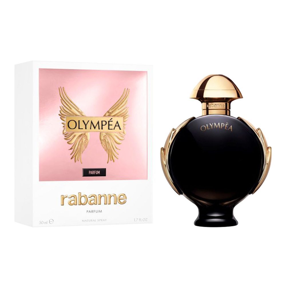 Rabanne Olympea Parfum 30 ml