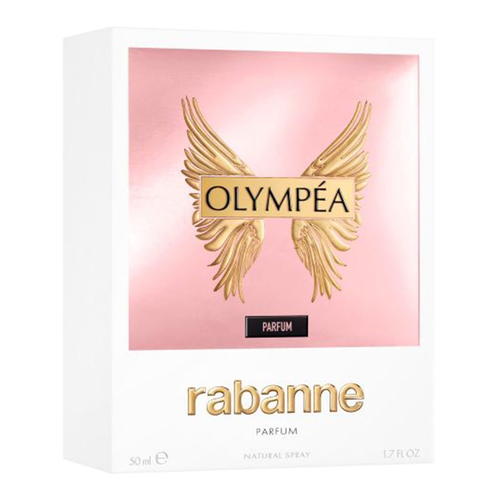 Rabanne Olympea Parfum 30 ml