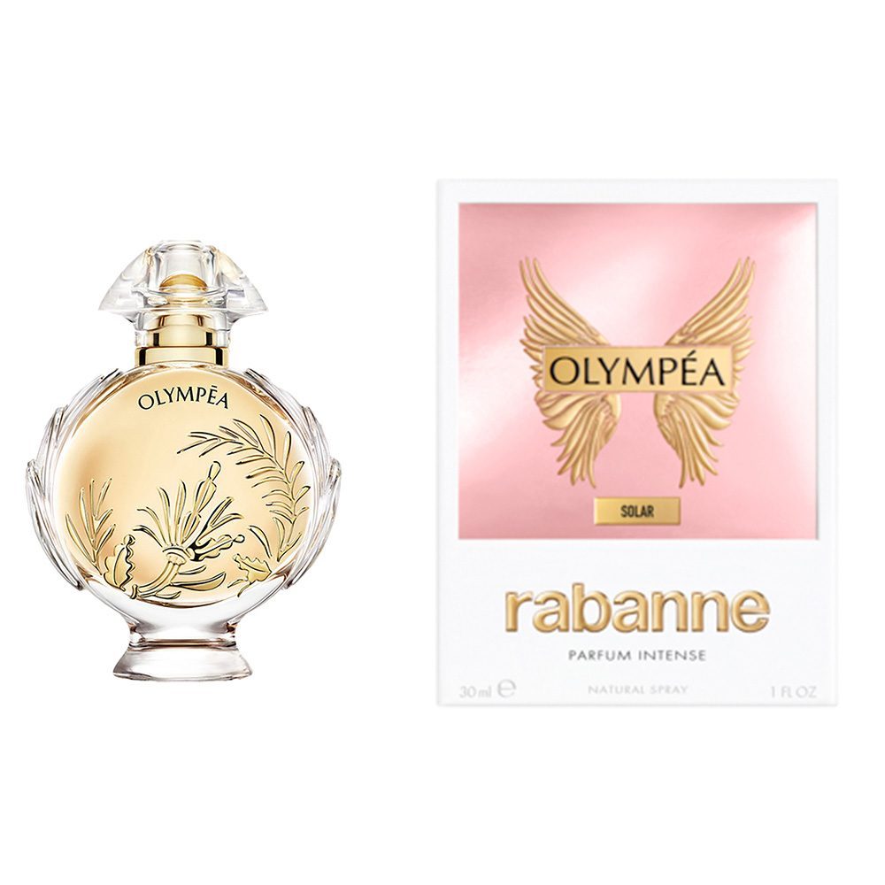 Rabanne Olympea Solar 30 ml