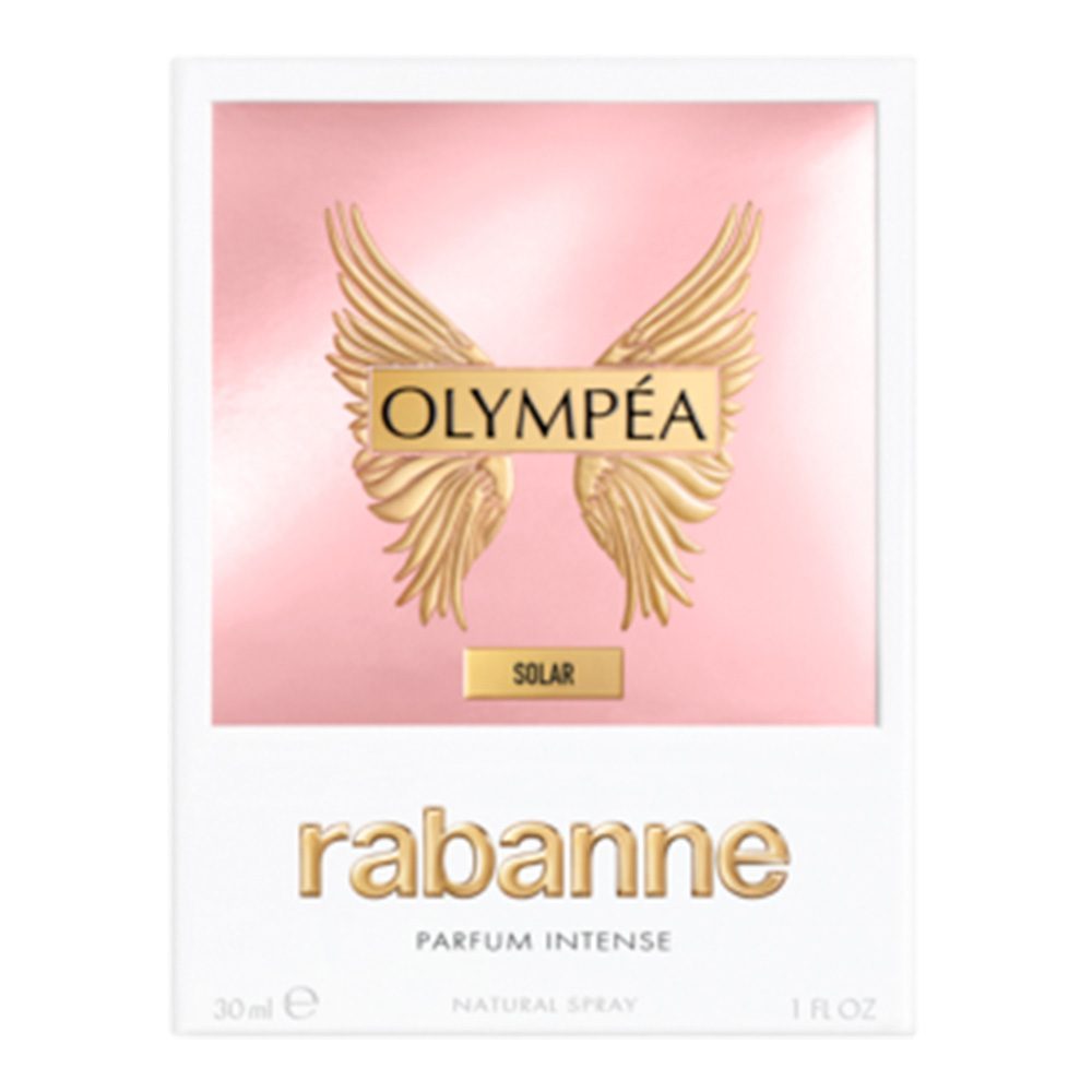 Rabanne Olympea Solar 30 ml