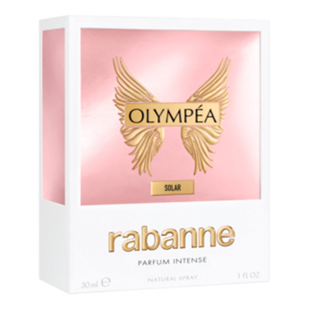 Rabanne Olympea Solar 30 ml
