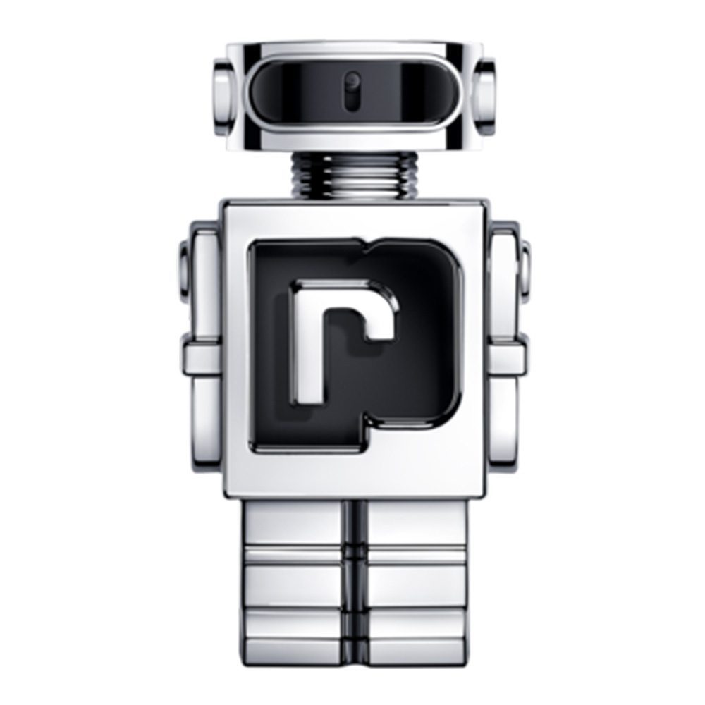 Rabanne Phantom 50 ml