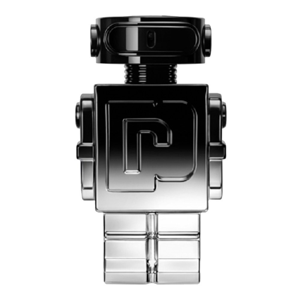 Rabanne Phantom Eixir 50 ml
