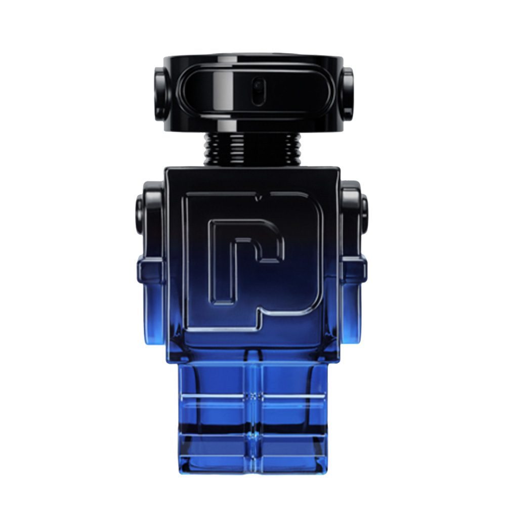 Rabanne Phantom Intense 50 ml