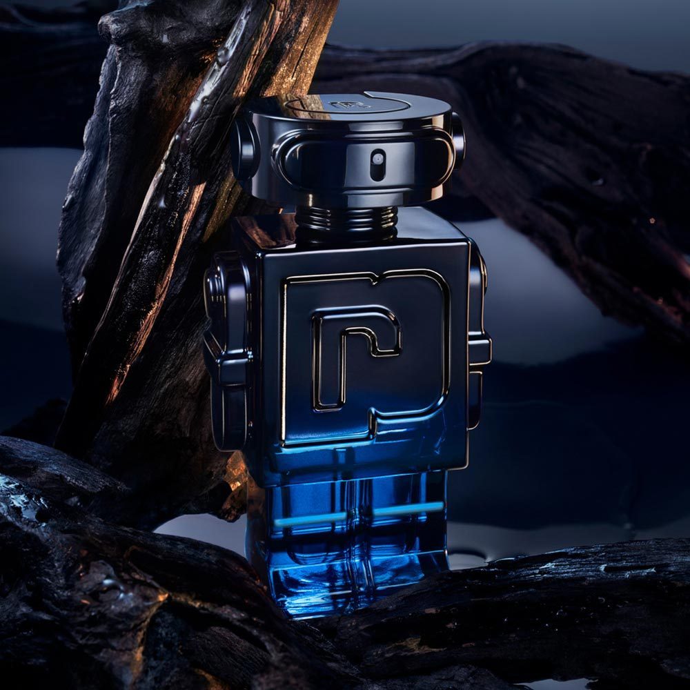 Rabanne Phantom Intense 50 ml