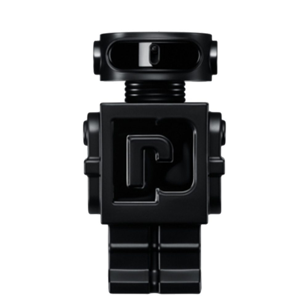 Rabanne Phantom Parfum 50 ml