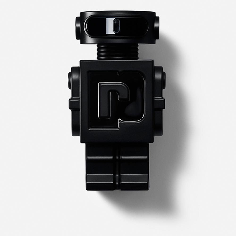 Rabanne Phantom Parfum 50 ml