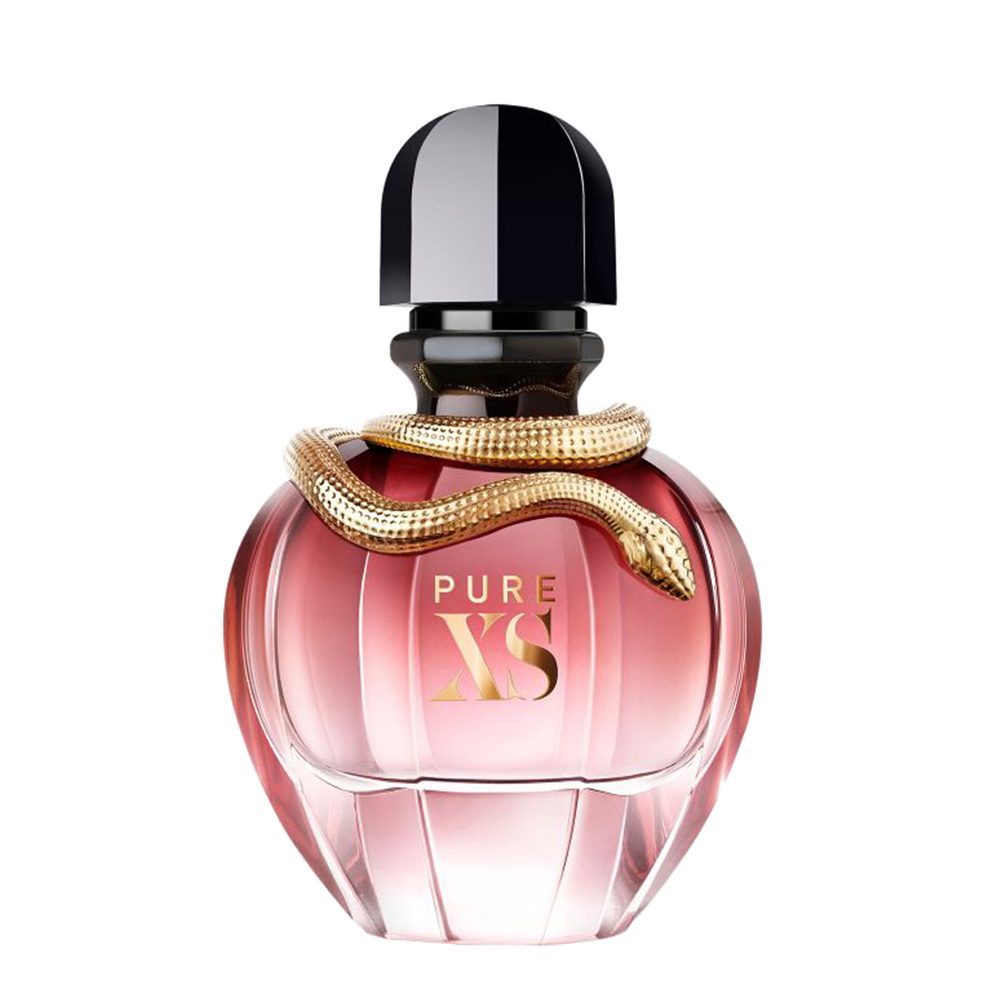Rabanne Pure XS For Her 30 ml