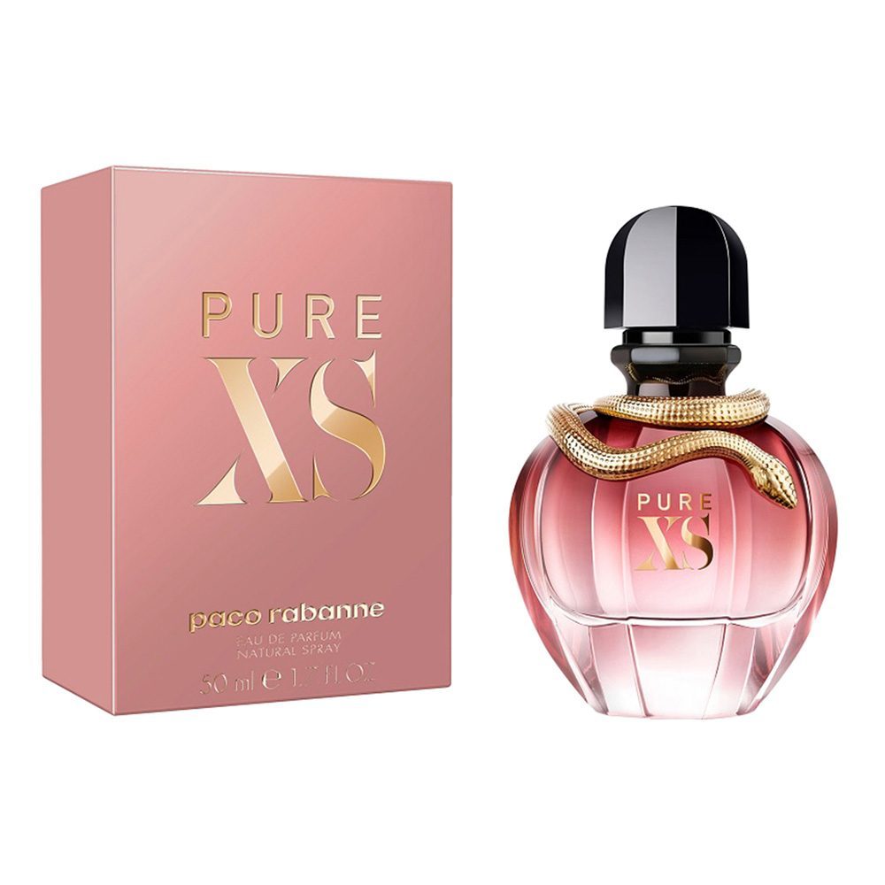 Rabanne Pure XS For Her 30 ml