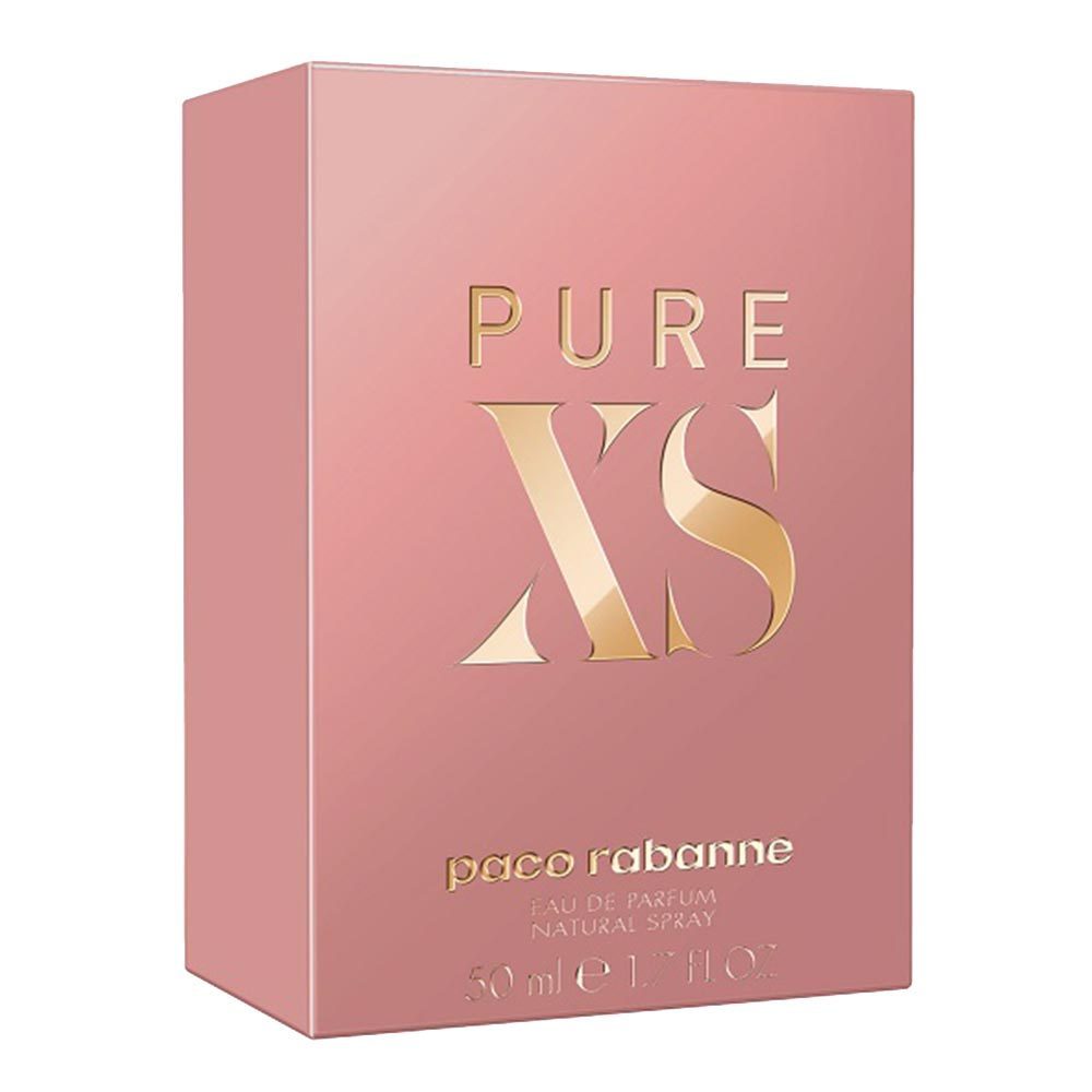 Rabanne Pure XS For Her 30 ml