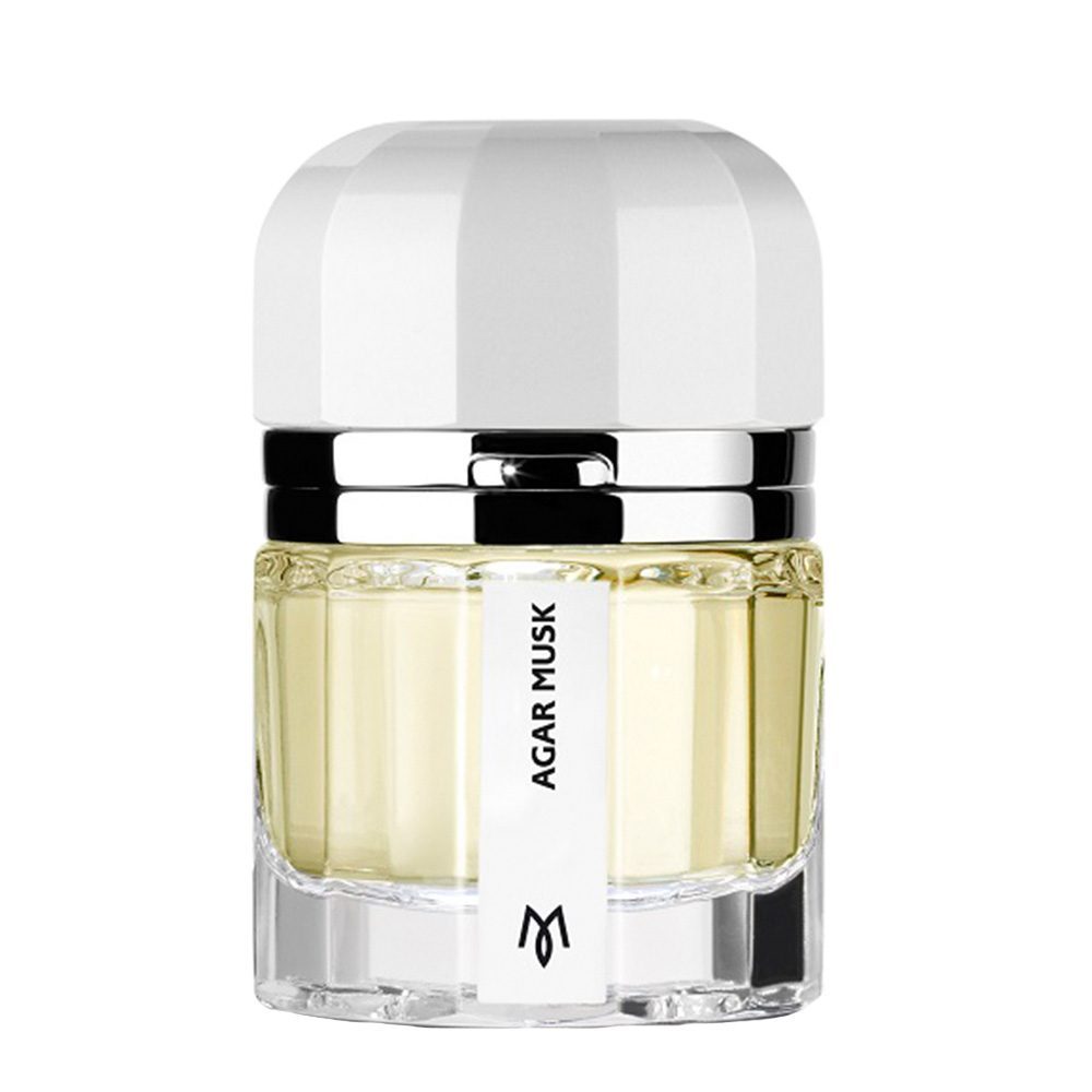 Ramon Monegal Agar Musk 50 ml