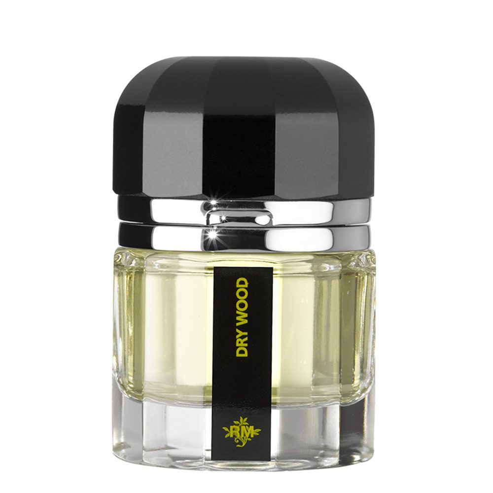 Ramon Monegal Dry Wood 50 ml