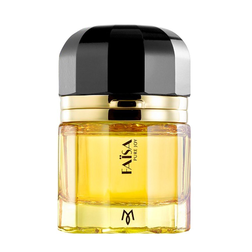Ramon Monegal Faisa 50 ml