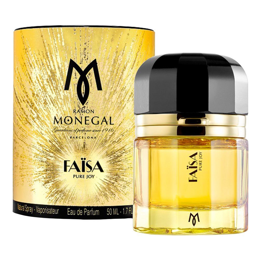 Ramon Monegal Faisa 50 ml