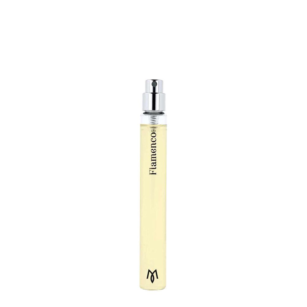 Ramon Monegal Flamenco 10 ml