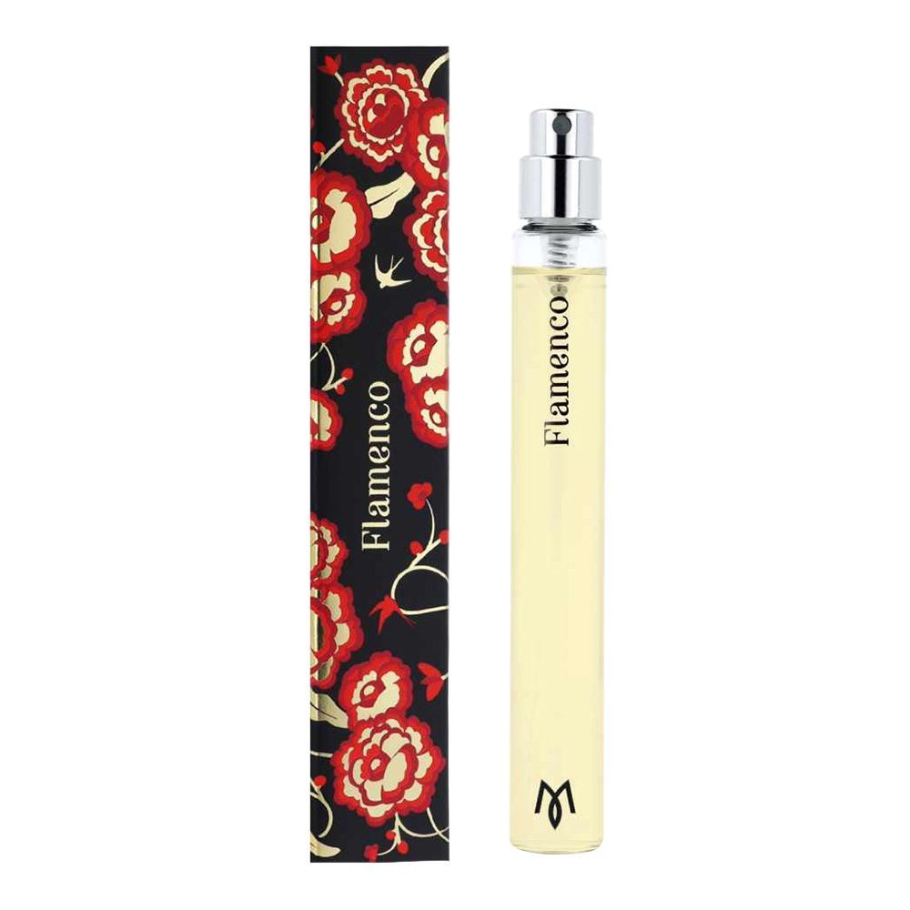 Ramon Monegal Flamenco 10 ml