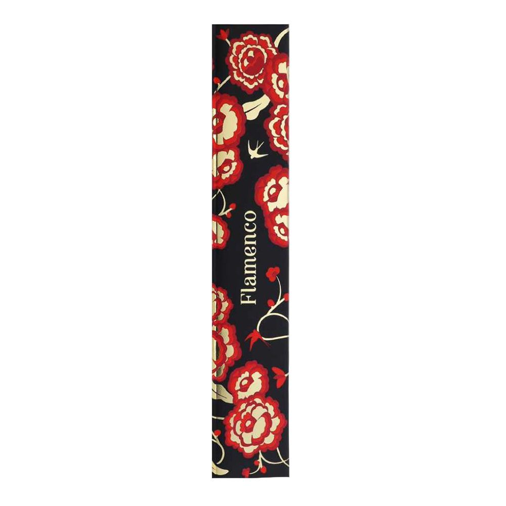 Ramon Monegal Flamenco 10 ml