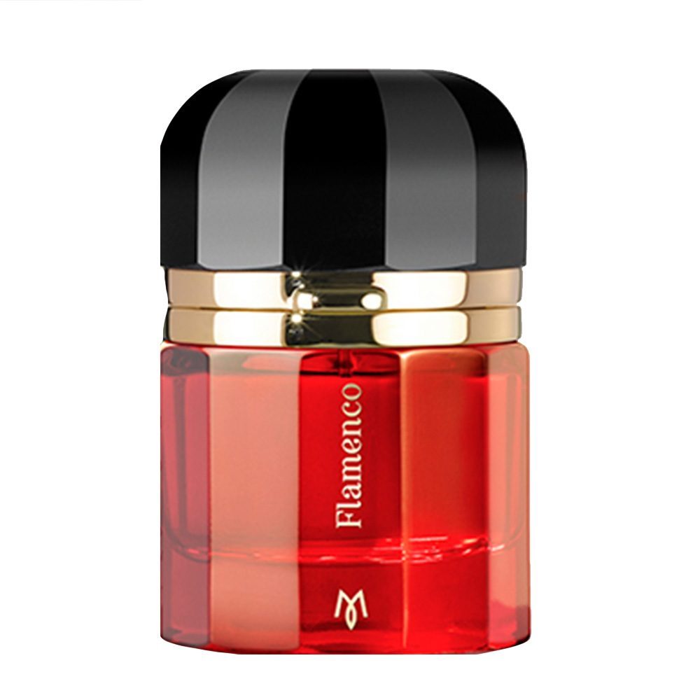 Ramon Monegal Flamenco 15 ml
