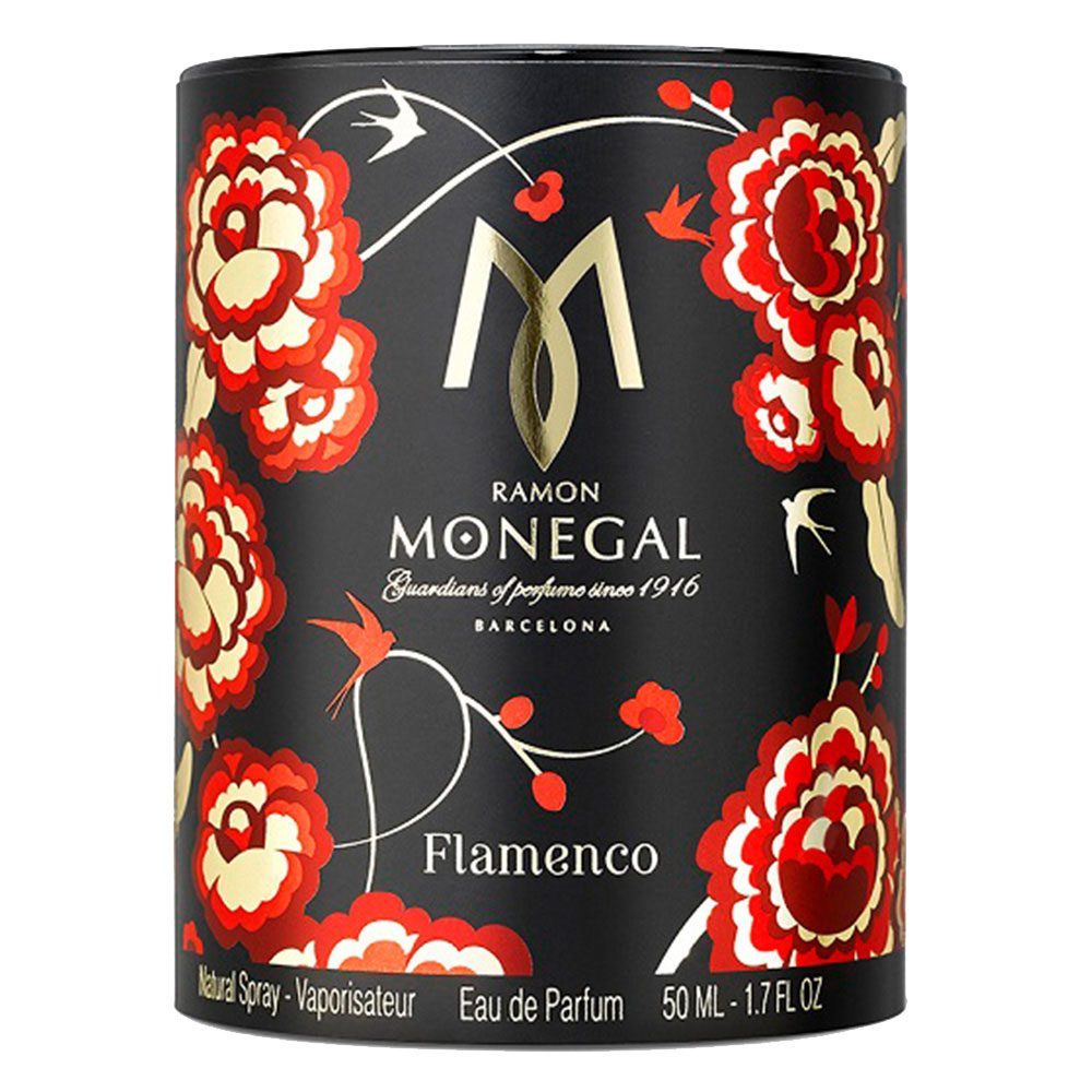 Ramon Monegal Flamenco 15 ml