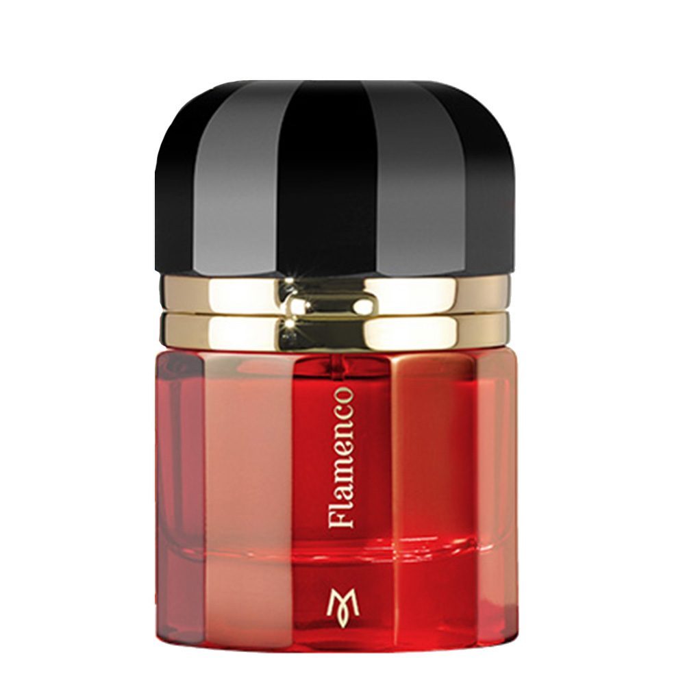 Ramon Monegal Flamenco 50 ml
