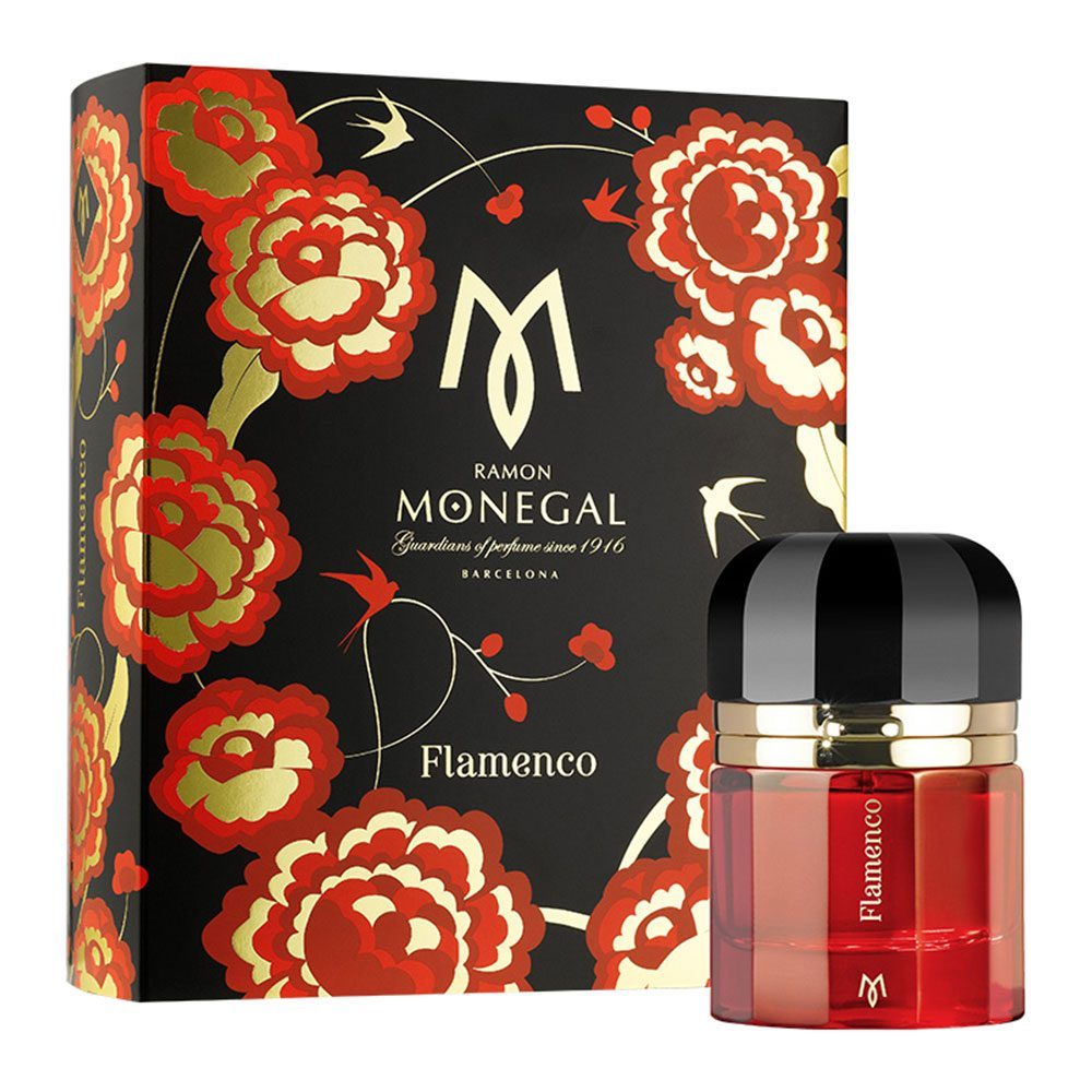 Ramon Monegal Flamenco 50 ml