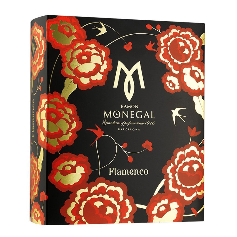 Ramon Monegal Flamenco 50 ml