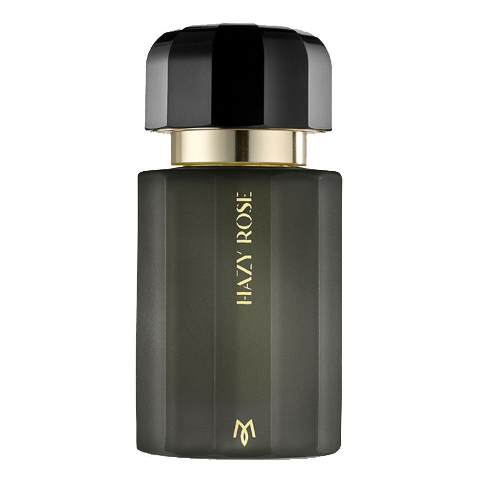 Ramon Monegal Hazy Rose 100 ml