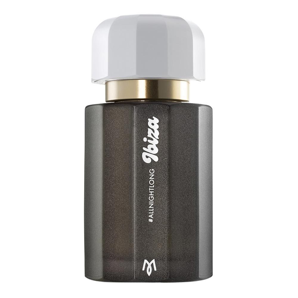 Ramon Monegal Ibiza #AllNightLong 100 ml