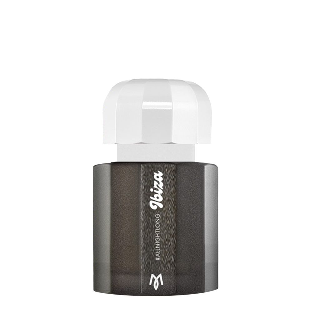 Ramon Monegal Ibiza #AllNightLong 15 ml