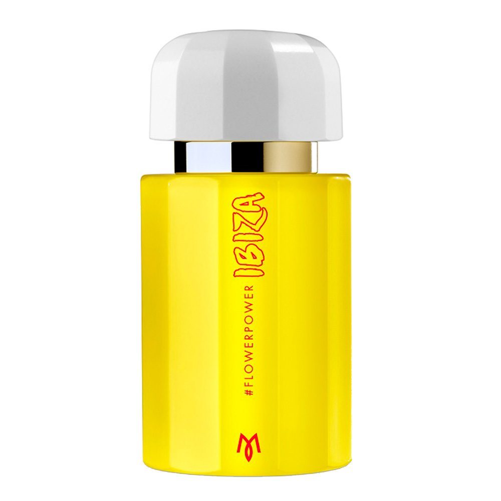 Ramon Monegal Ibiza Flower Power 100 ml