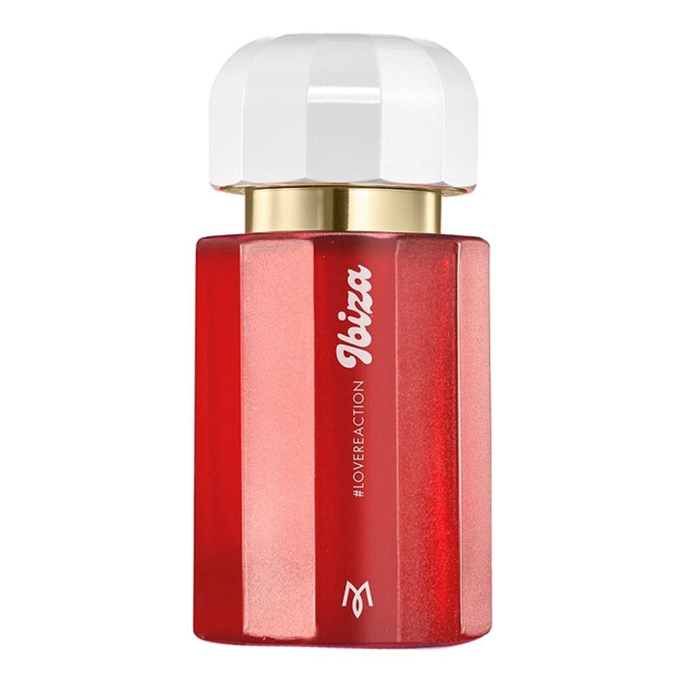 Ramon Monegal Ibiza #Love Reaction 100 ml