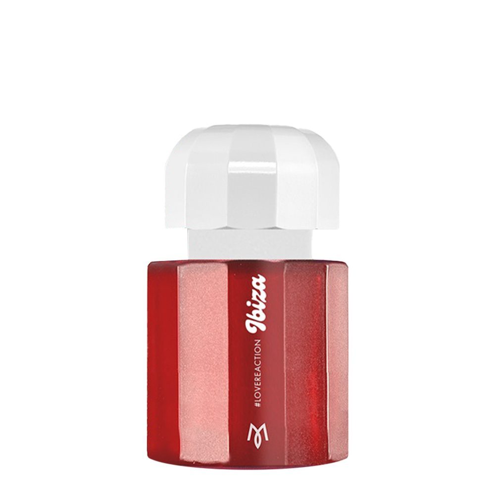 Ramon Monegal Ibiza #Love Reaction 15 ml