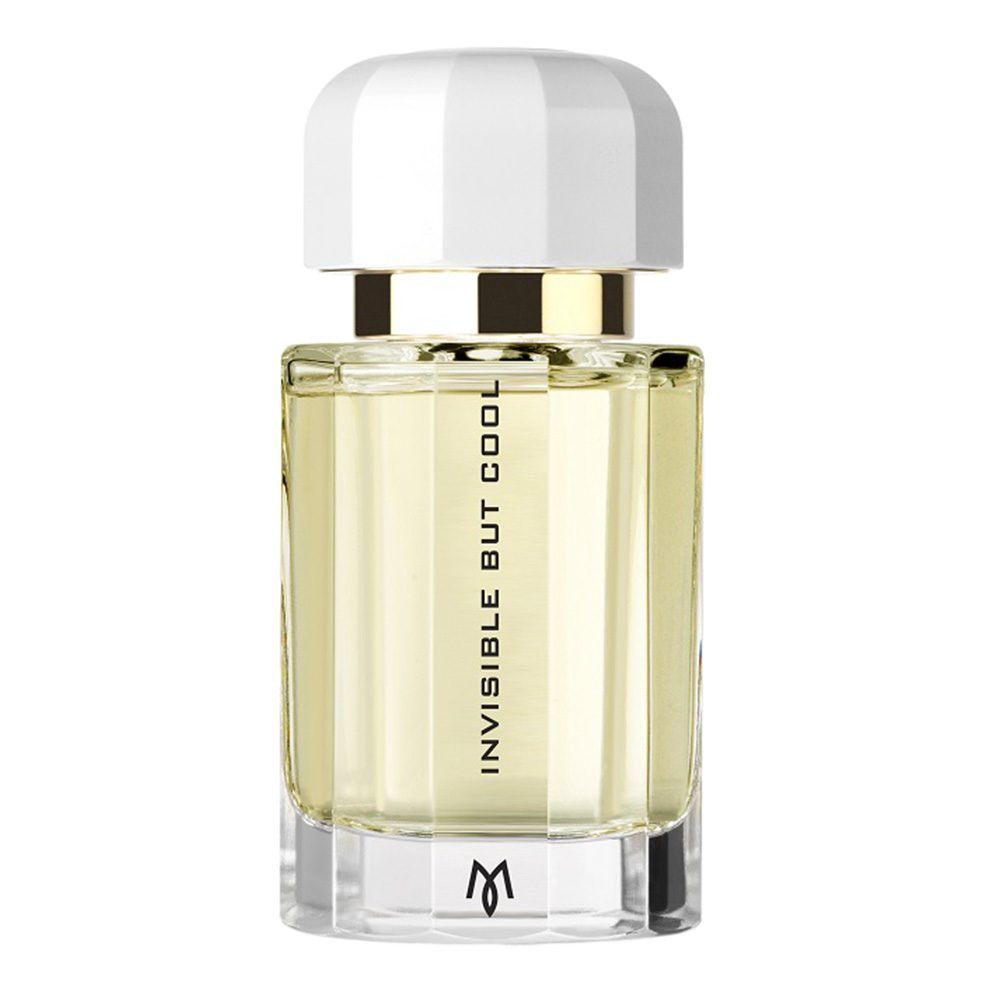 Ramon Monegal Invisible But Cool 100 ml