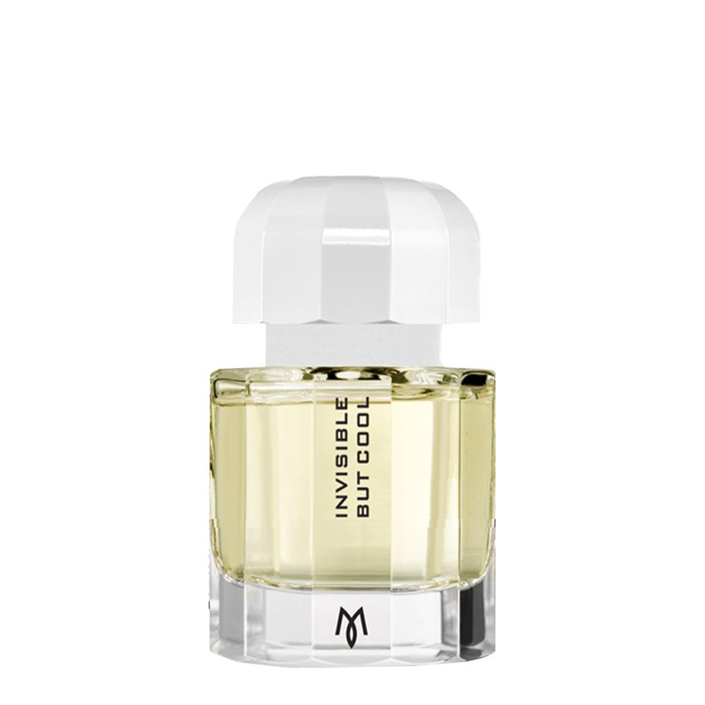 Ramon Monegal Invisible But Cool 15 ml