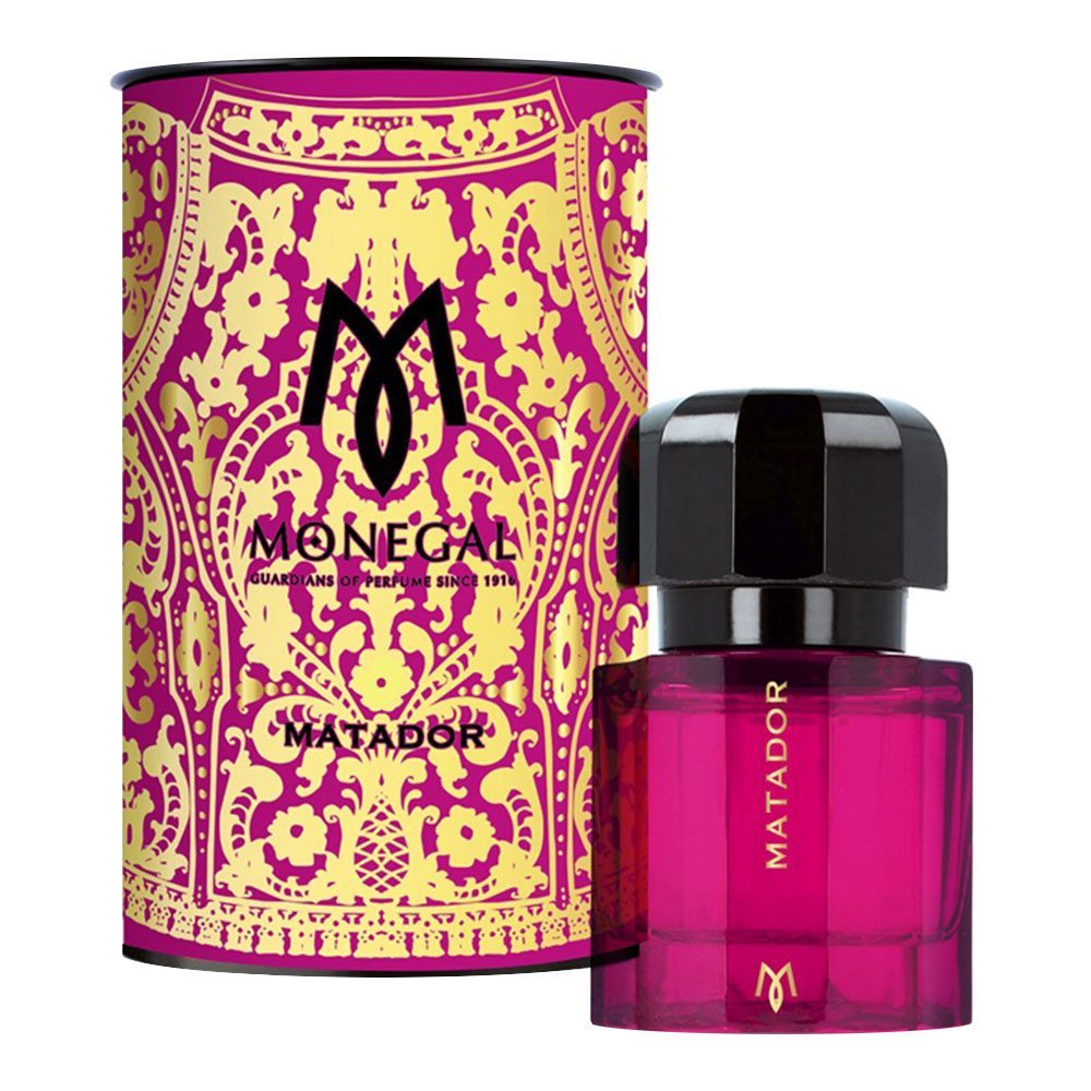 Ramon Monegal Matador 15 ml
