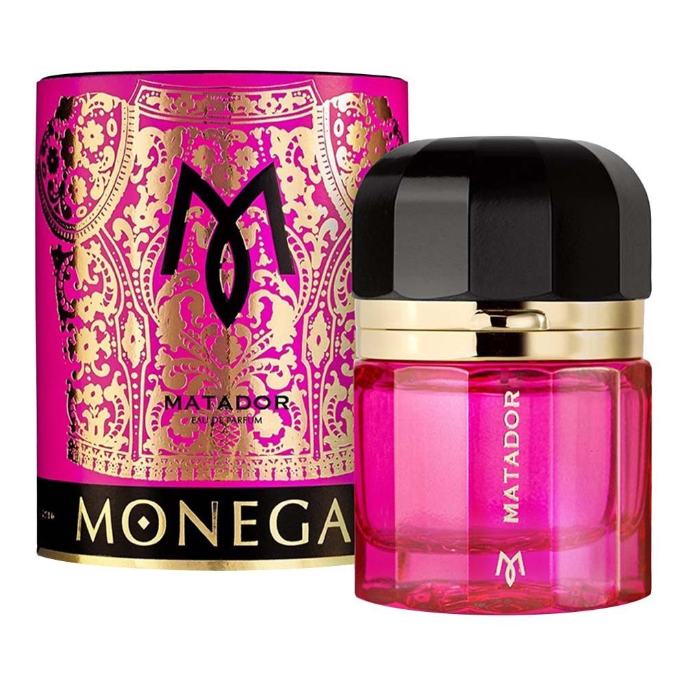 Ramon Monegal Matador 50 ml