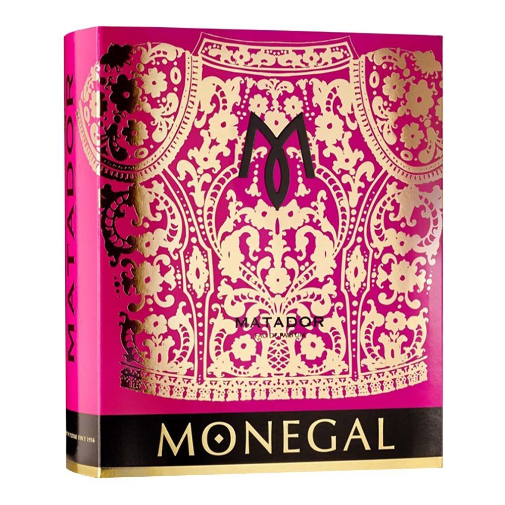 Ramon Monegal Matador 50 ml