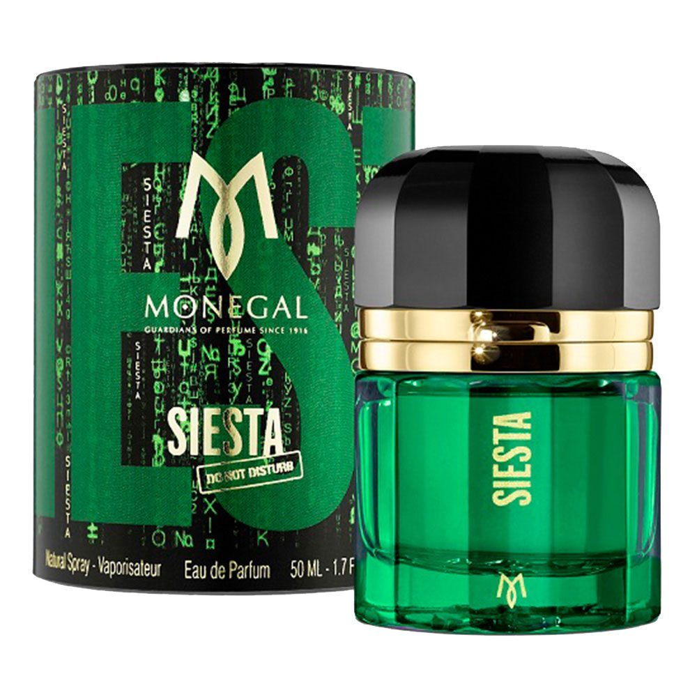 Ramon Monegal Siesta 15 ml