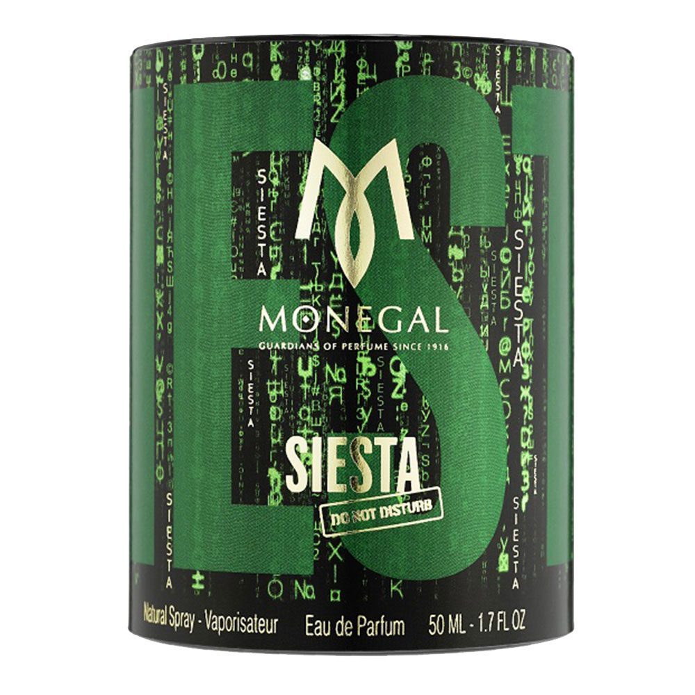 Ramon Monegal Siesta 15 ml