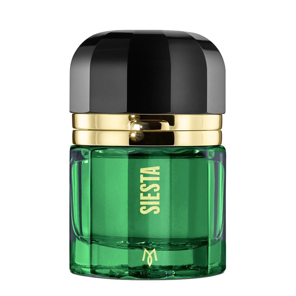 Ramon Monegal Siesta 50 ml