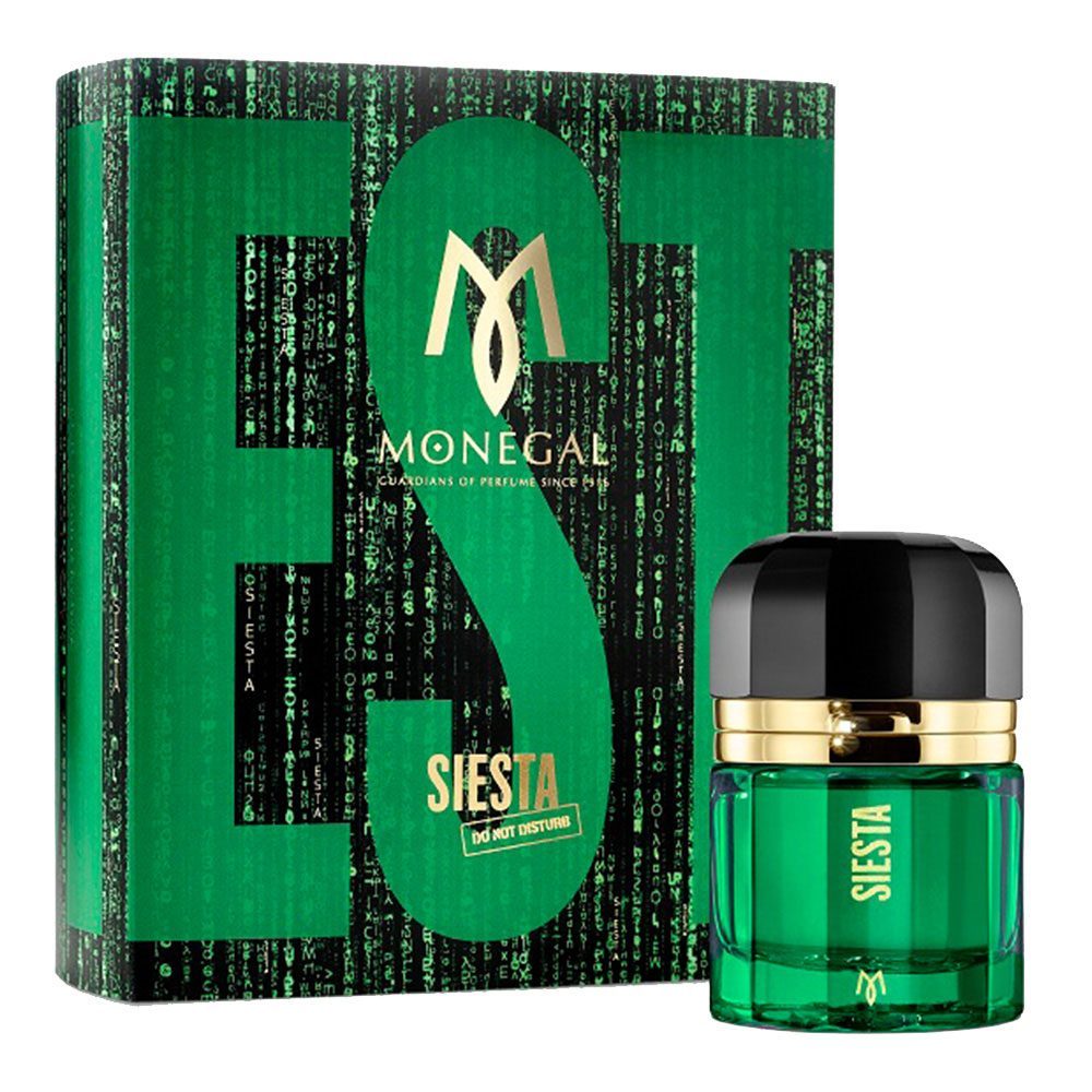 Ramon Monegal Siesta 50 ml