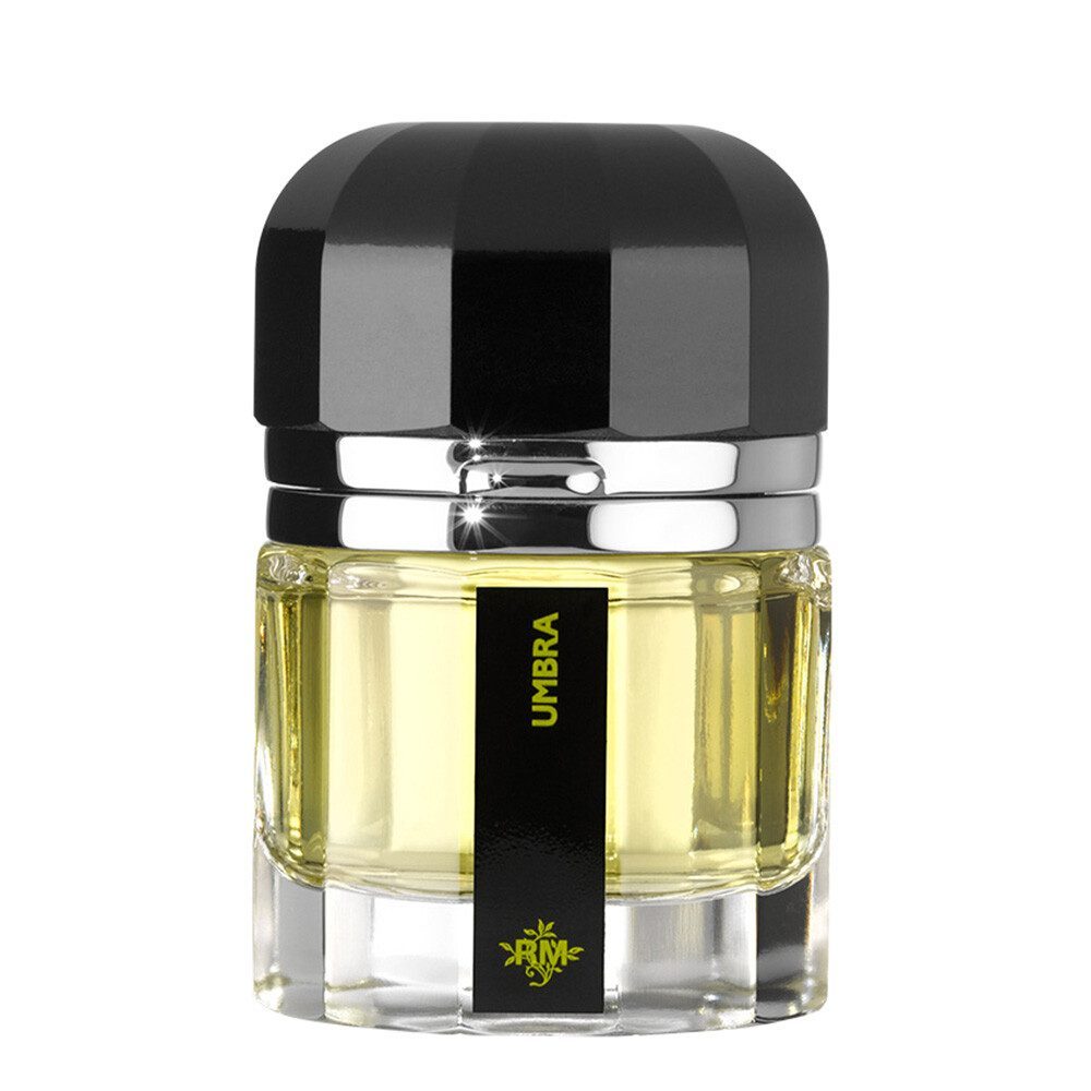 Ramon Monegal Umbra 50 ml