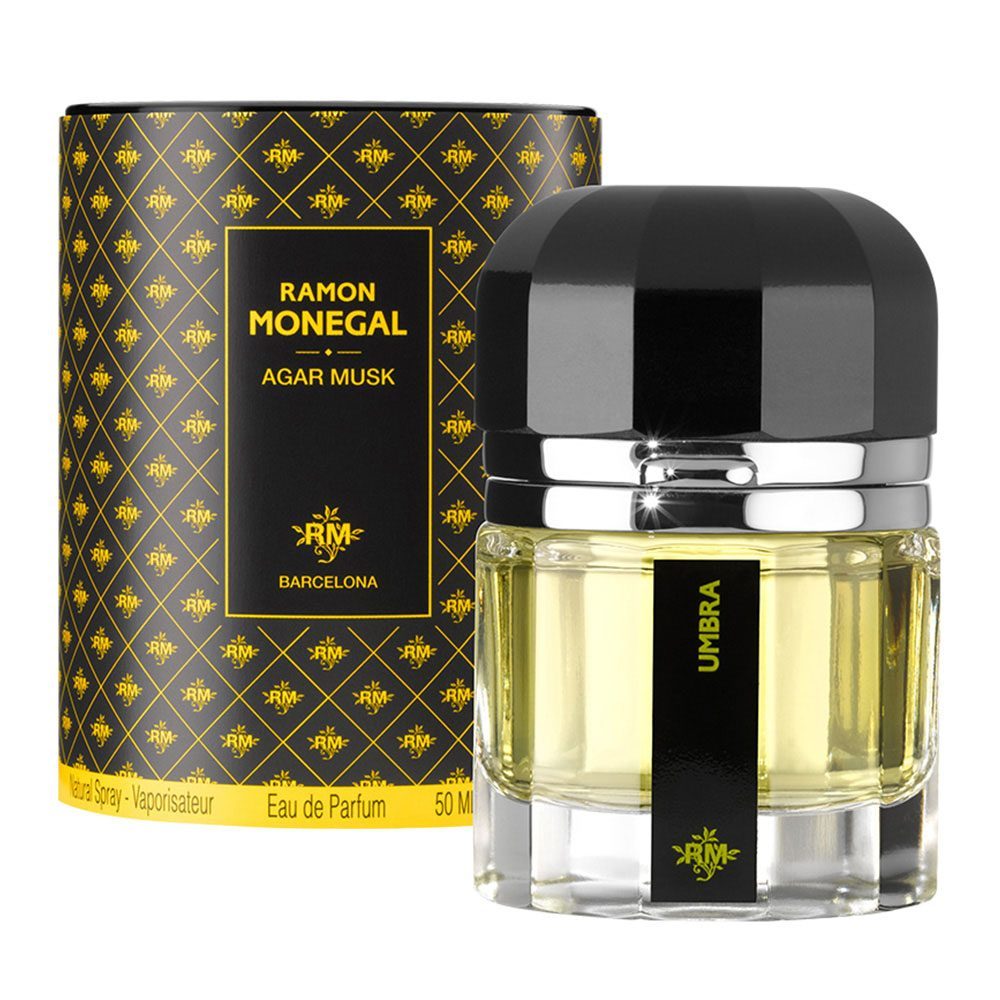 Ramon Monegal Umbra 50 ml
