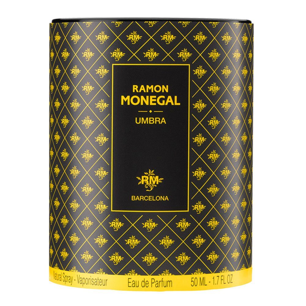 Ramon Monegal Umbra 50 ml