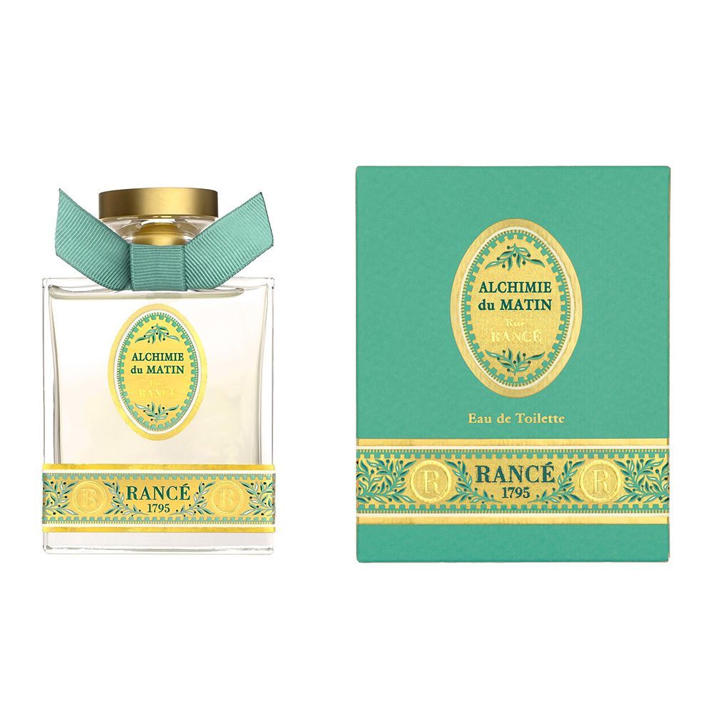 Rance Alchimie Du Matin 50 ml